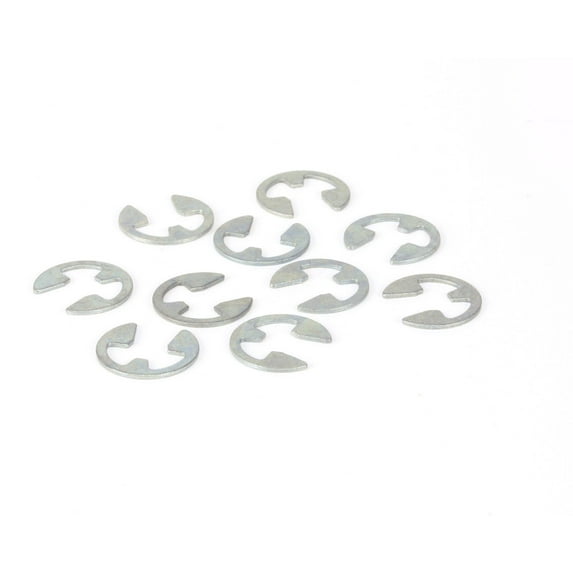 Antunes Ext. Retainer Ring 211P127 - Genuine OEM Replacement Part