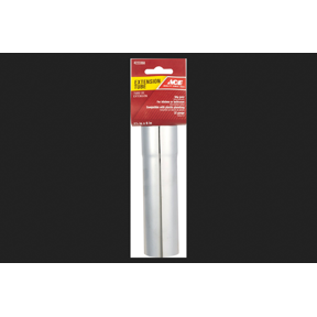 Ext Tube Sj1-1/2x6 Cp