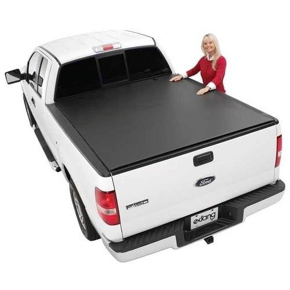 Extang 04-13 Ford F150, 6.5' Bed Revolution Tonno Cover
