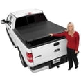 thumbnail image 1 of Extang 05-13 Tacoma 6' Express Tonno Cover Fits select: 2005-2015 TOYOTA TACOMA, 1 of 6