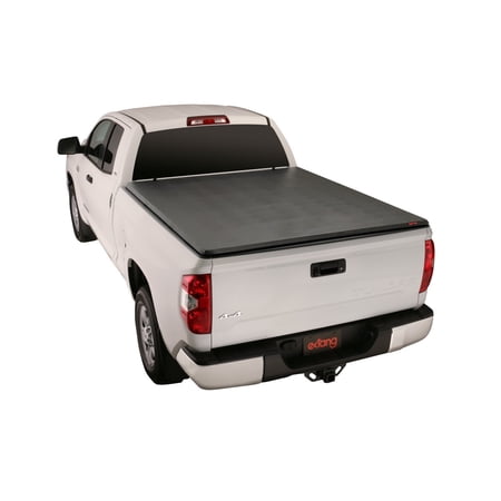 Extang 07-13 Tundra 5.5' without Rail System Trifecta Tonneau Cover