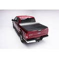 thumbnail image 1 of Extang 32700 Classic Platinum Toolbox Snap Tonneau Cover, 1 of 5