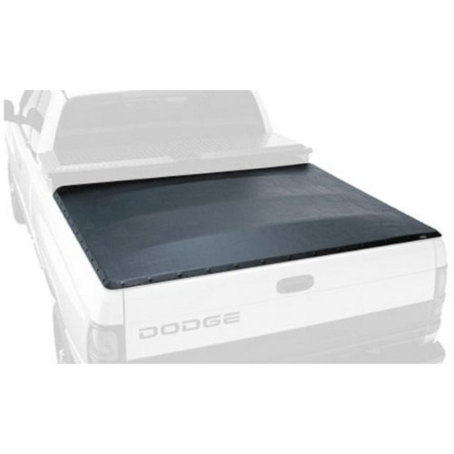 Extang 32725 Tool Box Tonneau Cover Fits select 19992016 FORD F250