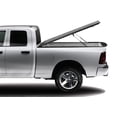 thumbnail image 1 of Extang 38900 Full Tilt Snapless Tonneau Cover Fits 01-04 Tacoma Fits select: 2001-2004 TOYOTA TACOMA, 1 of 7