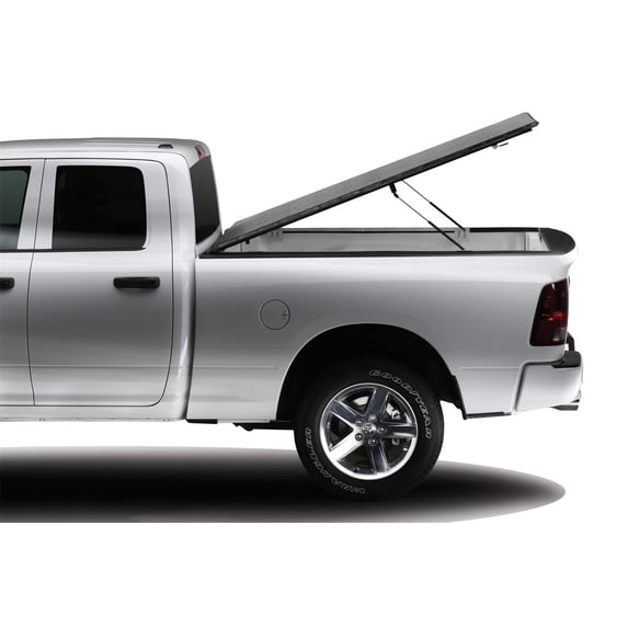 Extang 38900 Full Tilt Snapless Tonneau Cover Fits 01-04 Tacoma Fits select: 2001-2004 TOYOTA TACOMA