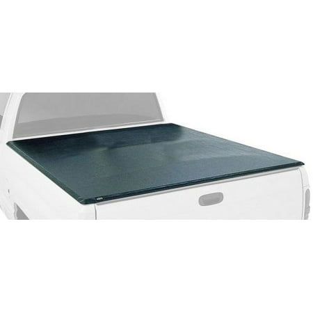 Extang 4207 Lft&Rt Tuff Tonno Iii