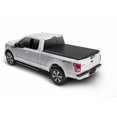thumbnail image 1 of Extang 50761 Express Tonno Tonneau Cover Fits 08-11 Dakota Fits select: 2008-2011 DODGE DAKOTA, 1 of 7