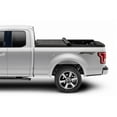 thumbnail image 1 of Extang 50795 Express Tonno Tonneau Cover Fits 04-14 F-150 Fits select: 2004-2014 FORD F150, 1 of 7