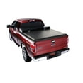 thumbnail image 1 of Extang 60850 Express Tool Box Tonno Tonneau Cover Fits 04-06 Tundra Fits select: 2004-2006 TOYOTA TUNDRA, 1 of 5