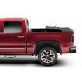 thumbnail image 1 of Extang 62450 Encore Tonneau Cover * NEW * Fits select: 2014-2019 CHEVROLET SILVERADO, 2014-2019 GMC SIERRA, 1 of 6
