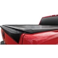 thumbnail image 1 of Extang 62485 Encore Tonneau Cover Fits 15-20 F-150 Fits select: 2015-2020 FORD F150, 1 of 7
