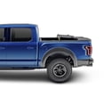 thumbnail image 1 of Extang 62931 Encore Tonneau Cover; Black; Fits select: 2016-2022 NISSAN TITAN XD, 1 of 6