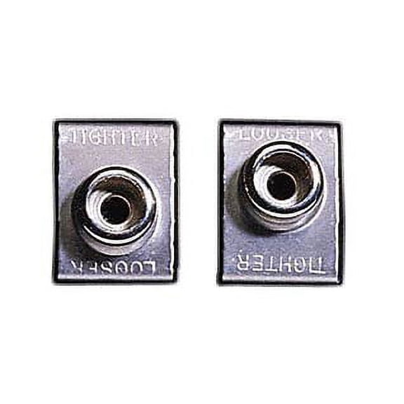 Extang 7128 Replacement Sliding Rail Snap