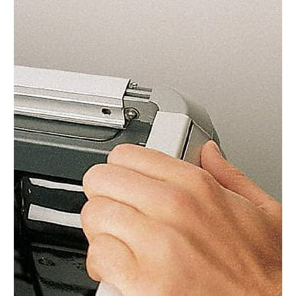 Extang 7205 Replacement ClickLock Corner System