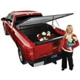 thumbnail image 1 of Extang 82-11 Ranger/94-11 Mazda Plus 6' Full Tilt Hinged Tonneau Cover Fits select: 1983-2011 FORD RANGER, 1998-2001 MAZDA B2500, 1 of 7