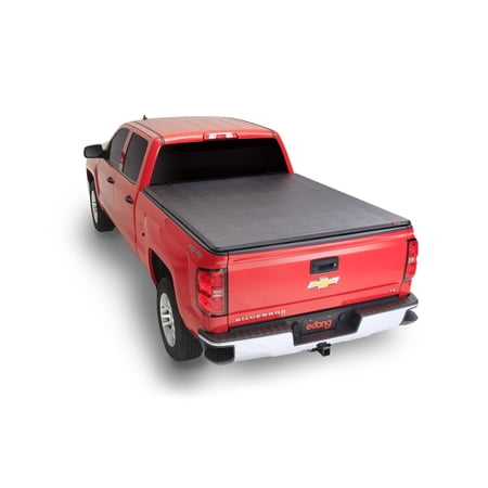 Extang 94-03 S10/S15/96-01 Hombre Short Bed, 6' Trifecta Tonneau Cover