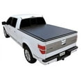 thumbnail image 1 of Extang Revolution Soft Roll Up Tonneau Cover 54475 Tonneau Cover Fits select: 2015-2020 FORD F150, 1 of 6
