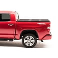 thumbnail image 1 of Extang Solid Fold 2.0 Tonneau Cover 2021 Toyota Tacoma, 1 of 6