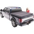 thumbnail image 1 of Extang Solid Fold 2.0 Tonneau Cover, 1 of 9
