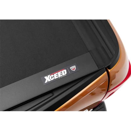 Extang Xceed Tonneau Cover - 85638 Fits select: 2019-2023 FORD RANGER