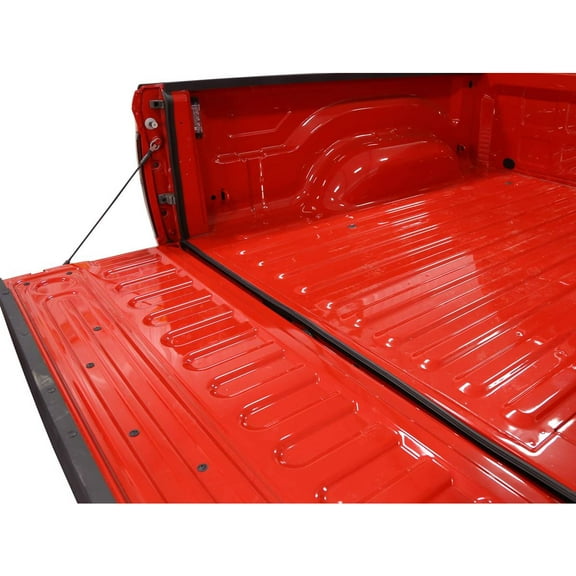 Extang,dividual Tailgate Seal Tailgate Max Seal