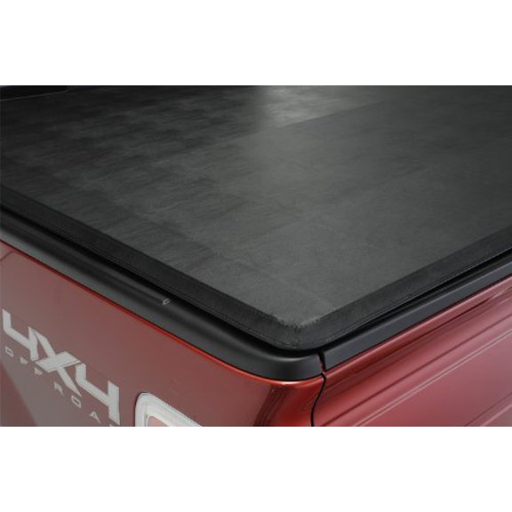 Extang 02-08 Ram 1500/2500 SB 6.5' Emax Tonno Fits select: 2002-2008 DODGE RAM 1500, 2003-2008 DODGE RAM 2500