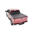 thumbnail image 1 of Extang eMax Tonno Tonneau Cover 72465 Tonneau Cover Fits select: 2014-2021 TOYOTA TUNDRA, 1 of 6