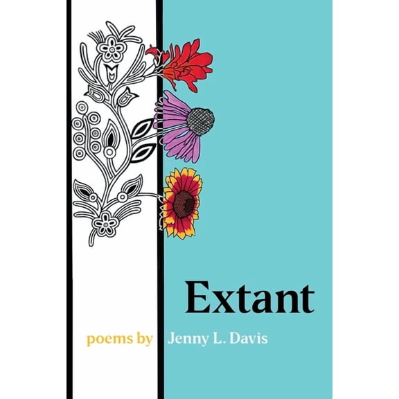 American Indian Studies Extant, (Paperback)