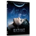 thumbnail image 1 of Extant: The First Season (DVD), 1 of 2