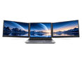 Extarix 15.6