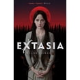 thumbnail image 1 of Extasia, (Hardcover), 1 of 1