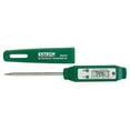thumbnail image 1 of Extech 39240 Waterproof Stem Thermometer, 1 of 1