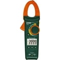 thumbnail image 1 of Extech 400 A Clamp Meter + Ncv, 1 of 6