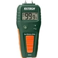 thumbnail image 1 of Extech Combination Pin/pinless Moisture Meter, 1 of 3
