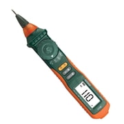 Extech 381676A Pen MultiMeter + NCV