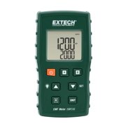 Extech Electromagnetic Field Meter