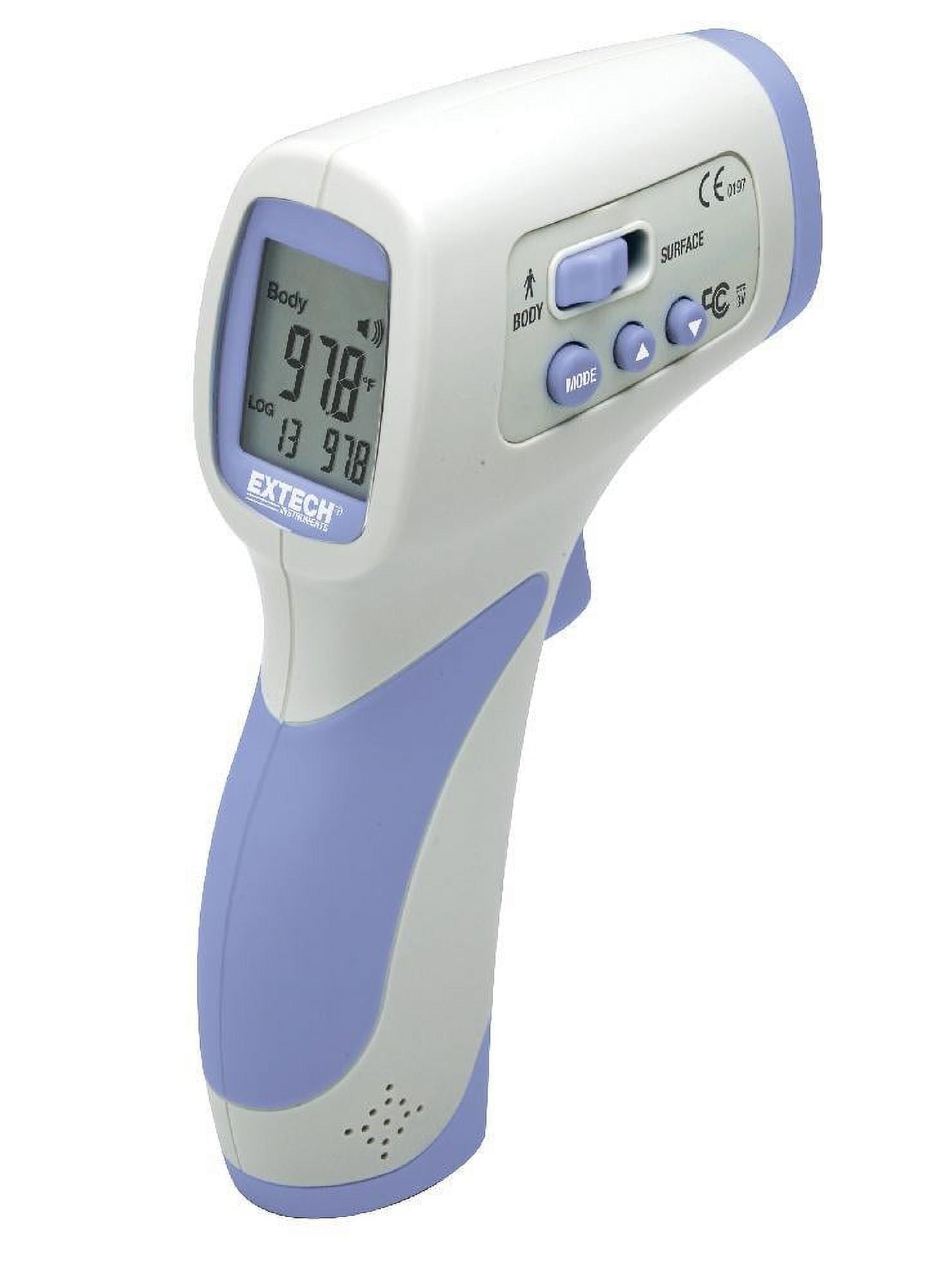 https://i5.walmartimages.com/seo/Extech-IR200-Non-Contact-Forehead-Infrared-Thermometer_6a9b02f7-66ca-484e-a35c-140d582fc82b.3e4ada50b3b9aa245e75ab2886c019d2.jpeg