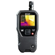 Extech Imaging Moisture Meter
