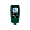 thumbnail image 1 of Extech Coating Thickness Tester, 1 of 1