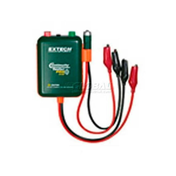 Extech Instruments M1471176 Remote & Local Continuity Tester