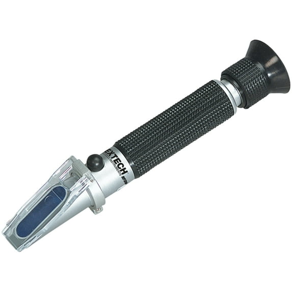 Extech Instruments Salinity Refractometer