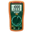 thumbnail image 1 of Extech Multimeter With Ncv, 1 of 1