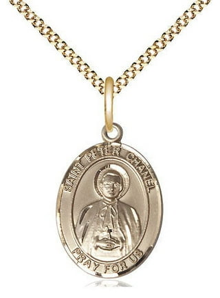 Best 25+ Deals for Chanel Medallion Necklace
