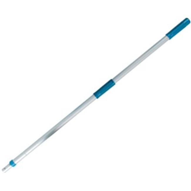 ExtendABrush Handles Telescoping 3 ft. 6 ft.