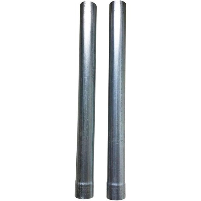 ExtendAFence Fence Extender 23/8" OR 21/2" Post
