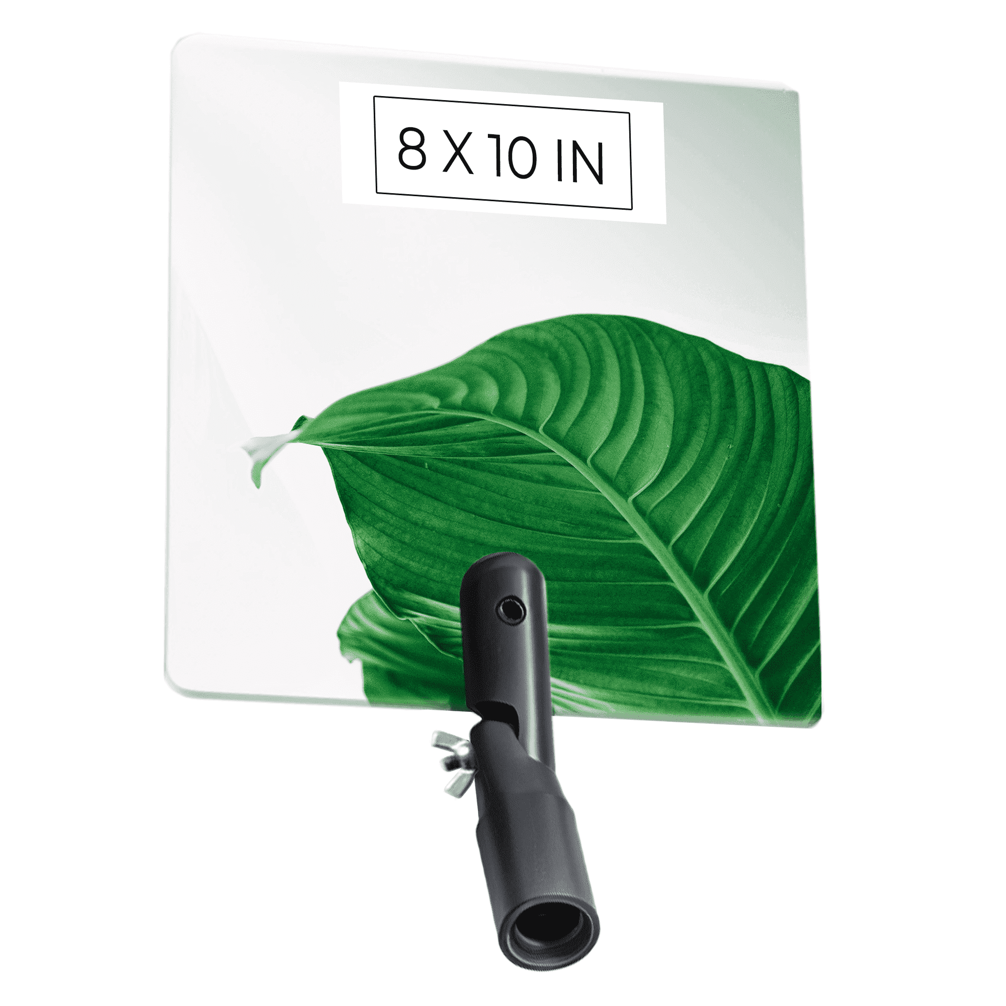 Extend A Vue - Flex Vue Mirror, Telescopic Inspection Tool with ...