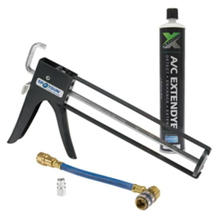 Extend Dye Spotgun Injection 471500A