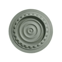 Extend Mealtime Slow Feeder Bowl Mat For Cats And Dogs Promote Eating Minimize Waste Shallow Dog Bowls Small Size Dog Cat Food And Water Bowl Set Dog Bowl Holder Metal Dog Pens with Tray Raised Dog