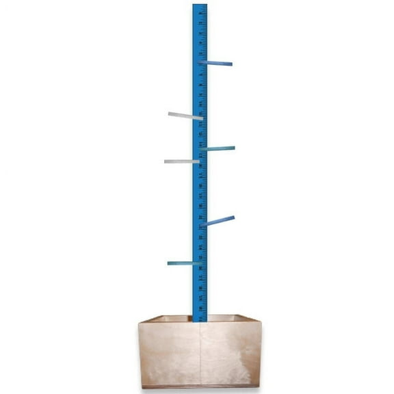 Extend Your Reach Upper Extremity Body Exerciser