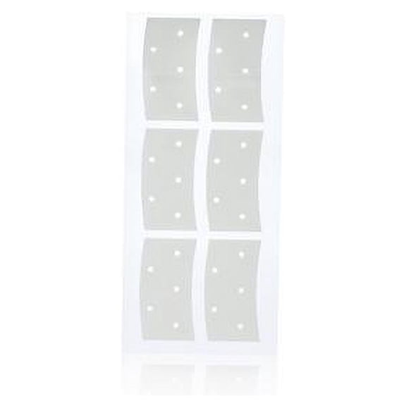 Extenda-Bond Plus Tape Strips, and Rolls